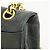 Bolsa de Ombro Chanel Matelassé - vista 8