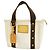 Louis Vuitton Antigua Cabas PM Handtasche