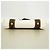 Louis Vuitton Antigua Cabas PM Handtasche - Ansicht 3