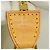 Louis Vuitton Antigua Cabas PM Handtasche - Ansicht 5