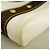 Louis Vuitton Antigua Cabas PM Handtasche - Ansicht 6