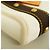 Louis Vuitton Antigua Cabas PM Handtasche - Ansicht 7