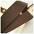 Louis Vuitton Antigua Cabas PM Handtasche - Ansicht 8