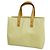 Borsa Louis Vuitton Vernis Lead PM