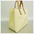 Borsa Louis Vuitton Vernis Lead PM - vista 2