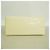 Borsa Louis Vuitton Vernis Lead PM - vista 3