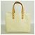 Borsa Louis Vuitton Vernis Lead PM - vista 9