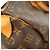 Bolsa Louis Vuitton Monogram Speedy 35 - vista 11