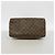 Bolsa Louis Vuitton Monogram Speedy 35 - vista 3