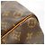 Bolsa Louis Vuitton Monogram Speedy 35 - vista 6