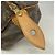 Louis Vuitton Monogram Speedy 25 Handtasche - Ansicht 10