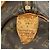 Louis Vuitton Monogram Speedy 25 Handtasche - Ansicht 5