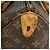Louis Vuitton Monogram Speedy 25 Handtasche - Ansicht 8