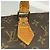 Louis Vuitton Monogram Speedy 25 Handtasche - Ansicht 9