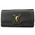 Louis Vuitton Portefeuille Capucines Long Wallet
