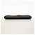 Louis Vuitton Portefeuille Capucines Long Wallet - vista 2
