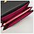 Louis Vuitton Portefeuille Capucines Long Wallet - vista 3