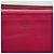 Louis Vuitton Portefeuille Capucines Long Wallet - vista 4