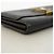 Louis Vuitton Portefeuille Capucines Long Wallet - vista 6