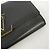 Louis Vuitton Portefeuille Capucines Long Wallet - vista 7