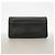 Louis Vuitton Portefeuille Capucines Long Wallet - Ansicht 9