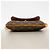 Bolso de hombro Louis Vuitton Monogram Musette Salsa - vista 3