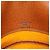 Bolso de hombro Louis Vuitton Monogram Musette Salsa - vista 5