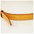 Bolso de hombro Louis Vuitton Monogram Musette Salsa - vista 8