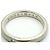 Autre Marque Tiffany & Co. Platin-Diamant-Bandring - Ansicht 6