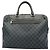 Louis Vuitton Damier Cobalt Briefcase