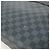 Louis Vuitton Damier Cobalt Briefcase - view 11