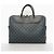 Louis Vuitton Damier Cobalt Briefcase - view 12
