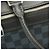 Louis Vuitton Damier Cobalt Briefcase - view 8