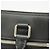 Louis Vuitton Damier Cobalt Briefcase - view 9