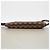 Bolso de hombro Louis Vuitton Damier Bloomsbury PM - vista 3