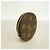 Louis Vuitton Monogram Coin Case M61926 - Ansicht 2