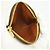 Louis Vuitton Monogram Coin Case M61926 - Ansicht 3