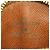Louis Vuitton Monogram Coin Case M61926 - Ansicht 4
