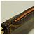 Louis Vuitton Monogram Coin Case M61926 - Ansicht 5