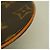 Louis Vuitton Monogram Coin Case M61926 - Ansicht 6