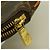 Louis Vuitton Monogram Coin Case M61926 - Ansicht 7