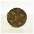 Louis Vuitton Monogram Coin Case M61926 - Ansicht 8