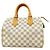 Borsa Louis Vuitton Damier Azur Speedy 25