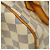 Borsa Louis Vuitton Damier Azur Speedy 25 - vista 7
