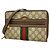 Gucci Ophidia Schultertasche