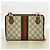 Gucci Ophidia Schultertasche - Ansicht 10
