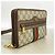 Gucci Ophidia Schultertasche - Ansicht 2