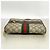 Gucci Ophidia Schultertasche - Ansicht 3
