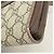 Gucci Ophidia Schultertasche - Ansicht 6