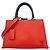 Sac à main Louis Vuitton Epi Cléber PM